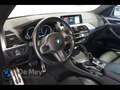 BMW X4 xDrive30i Bleu - thumbnail 5