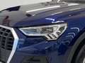 Audi Q3 45 TFSI e *LED*PARKSENSOR*NAVI*SITZH* Blau - thumbnail 8
