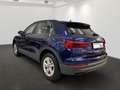 Audi Q3 45 TFSI e *LED*PARKSENSOR*NAVI*SITZH* Blau - thumbnail 5