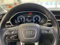 Audi Q3 45 TFSI e *LED*PARKSENSOR*NAVI*SITZH* Blau - thumbnail 12