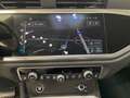 Audi Q3 45 TFSI e *LED*PARKSENSOR*NAVI*SITZH* Blau - thumbnail 13