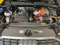 Audi Q3 45 TFSI e *LED*PARKSENSOR*NAVI*SITZH* Blau - thumbnail 9