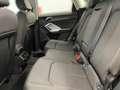 Audi Q3 45 TFSI e *LED*PARKSENSOR*NAVI*SITZH* Blau - thumbnail 15