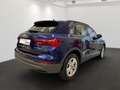 Audi Q3 45 TFSI e *LED*PARKSENSOR*NAVI*SITZH* Blau - thumbnail 6