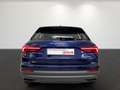 Audi Q3 45 TFSI e *LED*PARKSENSOR*NAVI*SITZH* Blau - thumbnail 16