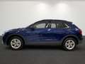 Audi Q3 45 TFSI e *LED*PARKSENSOR*NAVI*SITZH* Blau - thumbnail 7