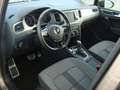 Volkswagen Golf Sportsvan VII Allstar Automatik,Navi,ACC Oro - thumbnail 13