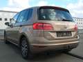 Volkswagen Golf Sportsvan VII Allstar Automatik,Navi,ACC Oro - thumbnail 8