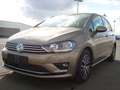Volkswagen Golf Sportsvan VII Allstar Automatik,Navi,ACC Oro - thumbnail 2