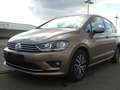 Volkswagen Golf Sportsvan VII Allstar Automatik,Navi,ACC Oro - thumbnail 10