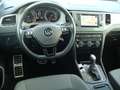 Volkswagen Golf Sportsvan VII Allstar Automatik,Navi,ACC Oro - thumbnail 15