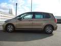 Volkswagen Golf Sportsvan VII Allstar Automatik,Navi,ACC Oro - thumbnail 4