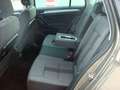 Volkswagen Golf Sportsvan VII Allstar Automatik,Navi,ACC Oro - thumbnail 14