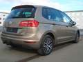 Volkswagen Golf Sportsvan VII Allstar Automatik,Navi,ACC Oro - thumbnail 6
