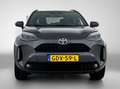 Toyota Yaris Cross 1.5 Hybrid First Edition Grijs - thumbnail 21