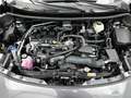 Toyota Yaris Cross 1.5 Hybrid First Edition Grijs - thumbnail 32
