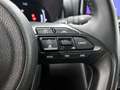 Toyota Yaris Cross 1.5 Hybrid First Edition Grijs - thumbnail 15