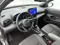 Toyota Yaris Cross 1.5 Hybrid First Edition Grijs - thumbnail 34