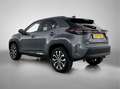 Toyota Yaris Cross 1.5 Hybrid First Edition Grijs - thumbnail 14