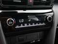 Toyota Yaris Cross 1.5 Hybrid First Edition Grijs - thumbnail 10