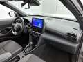Toyota Yaris Cross 1.5 Hybrid First Edition Grijs - thumbnail 27