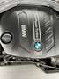 BMW 418 Gran Coupe 418d 143 ch Business A - thumbnail 10