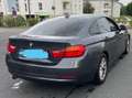 BMW 418 Gran Coupe 418d 143 ch Business A - thumbnail 3
