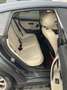 BMW 418 Gran Coupe 418d 143 ch Business A - thumbnail 8