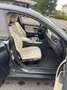 BMW 418 Gran Coupe 418d 143 ch Business A - thumbnail 7