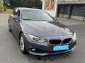 BMW 418 Gran Coupe 418d 143 ch Business A - thumbnail 2