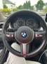 BMW 418 Gran Coupe 418d 143 ch Business A - thumbnail 9