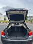 BMW 418 Gran Coupe 418d 143 ch Business A - thumbnail 5