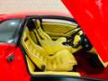 Lamborghini Diablo 5.7 Bellissima e impeccabile crvena - thumbnail 7