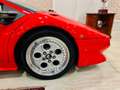 Lamborghini Diablo 5.7 Bellissima e impeccabile Rosso - thumbnail 9