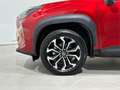Toyota Yaris Cross 5 puertas Active Tech 120H e-CVT - thumbnail 18