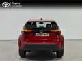 Toyota Yaris Cross 5 puertas Active Tech 120H e-CVT - thumbnail 4