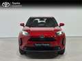 Toyota Yaris Cross 5 puertas Active Tech 120H e-CVT - thumbnail 5