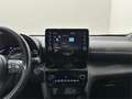 Toyota Yaris Cross 5 puertas Active Tech 120H e-CVT - thumbnail 13