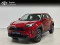 Toyota Yaris Cross 5 puertas Active Tech 120H e-CVT - thumbnail 1
