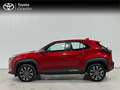 Toyota Yaris Cross 5 puertas Active Tech 120H e-CVT - thumbnail 3