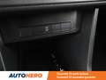 Volkswagen Caddy 1.4 TSI Trendline BlueMotion Grijs - thumbnail 9