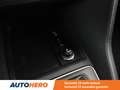 Volkswagen Caddy 1.4 TSI Trendline BlueMotion Grijs - thumbnail 11