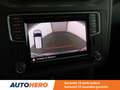 Volkswagen Caddy 1.4 TSI Trendline BlueMotion Grijs - thumbnail 5