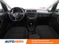 Volkswagen Caddy 1.4 TSI Trendline BlueMotion Grijs - thumbnail 18