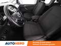 Volkswagen Caddy 1.4 TSI Trendline BlueMotion Grijs - thumbnail 16