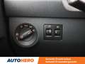Volkswagen Caddy 1.4 TSI Trendline BlueMotion Grijs - thumbnail 12