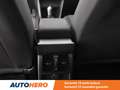 Volkswagen Caddy 1.4 TSI Trendline BlueMotion Grijs - thumbnail 15