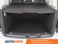 Volkswagen Caddy 1.4 TSI Trendline BlueMotion Grijs - thumbnail 23