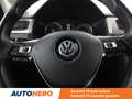 Volkswagen Caddy 1.4 TSI Trendline BlueMotion Grijs - thumbnail 7