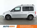 Volkswagen Caddy 1.4 TSI Trendline BlueMotion Grijs - thumbnail 3